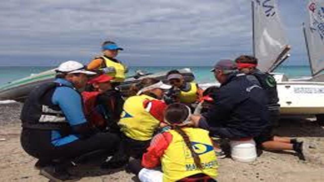 Vada Villetta A 300 Mt Dal Mare 8 Posti Letto Exteriér fotografie